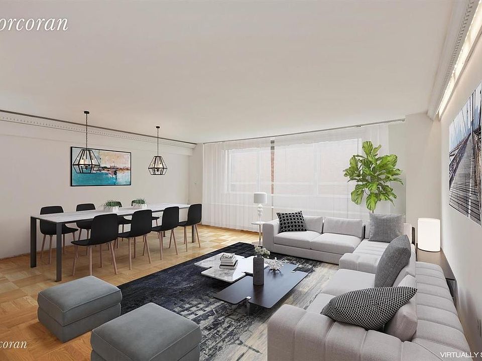1st image of 501 E 79th St APT 12E