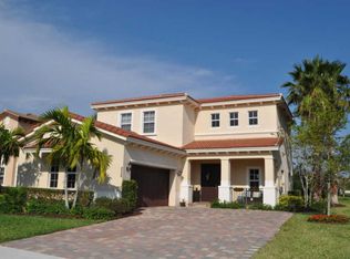 238 Umbrella Pl, Jupiter, FL 33458