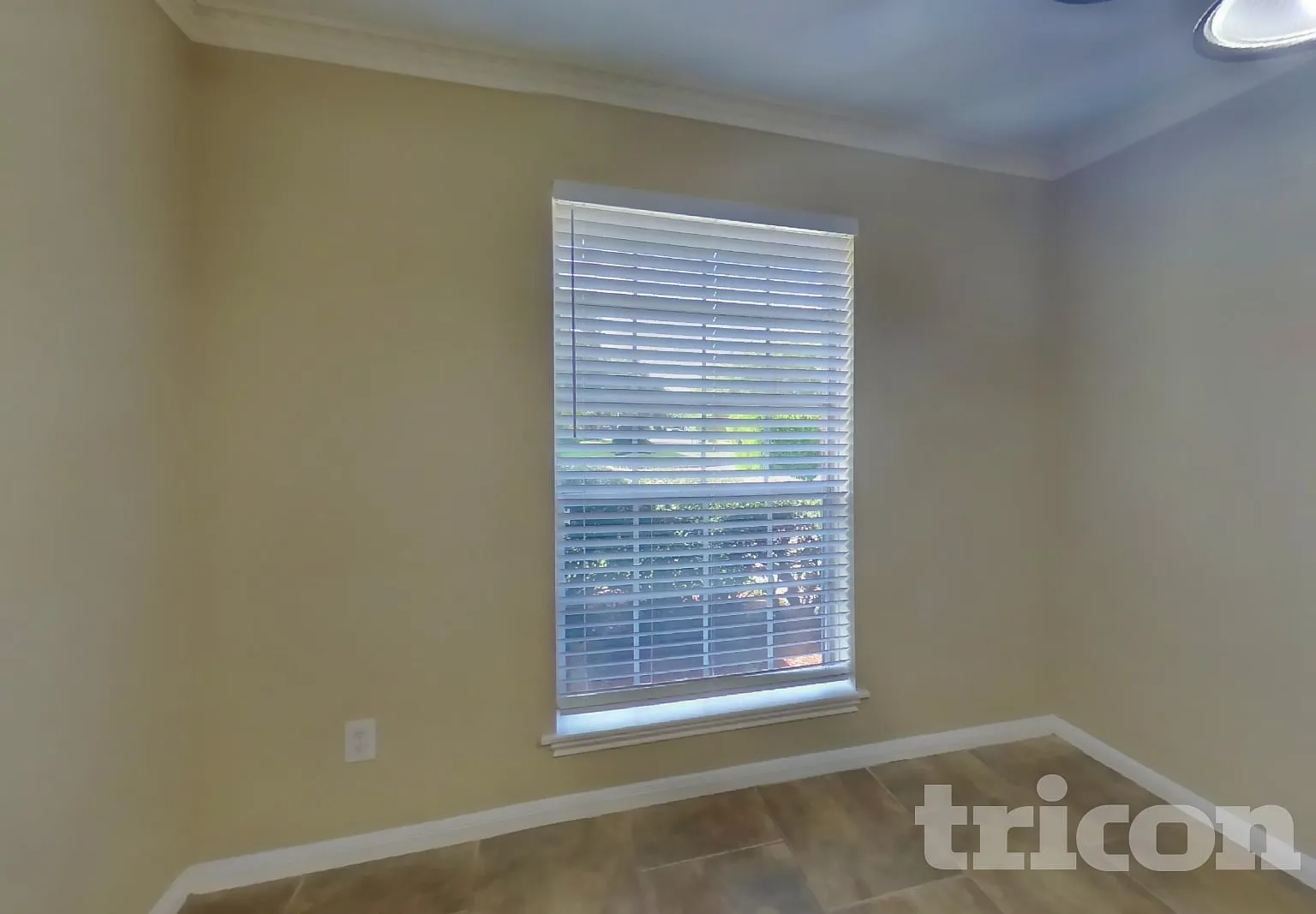 1838 Turtle Creek Drive Missouri City TX — Photo 4
