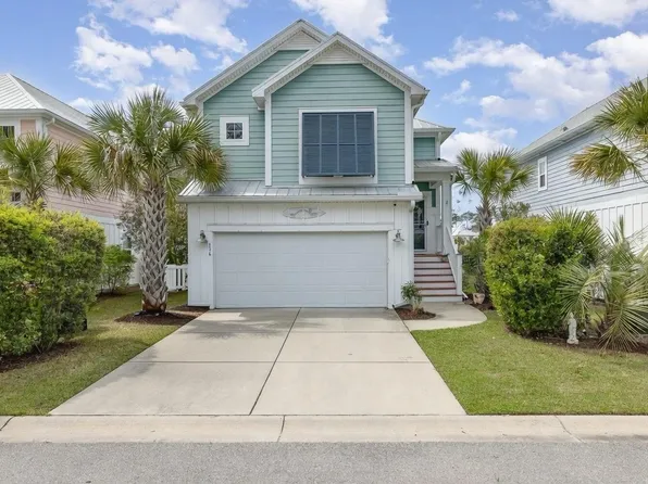 136 Splendor Circle, Murrells Inlet, SC 29576