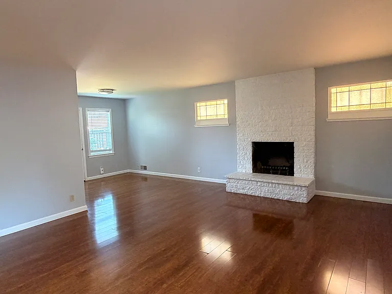 3207 Myles Ct #1 — Photo 3
