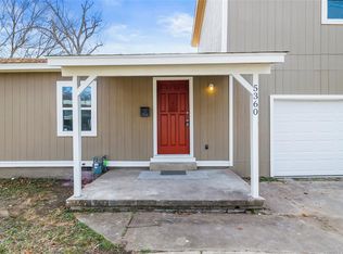5360 W 1st St, Tulsa, OK 74127
