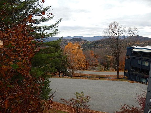 3rd image of 355 Summit Road #5