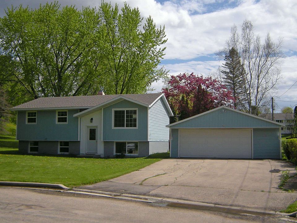 1st image of 95 Rose Park Ct