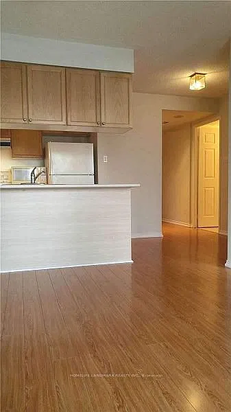 1 bed, $2,300 — Photo 4