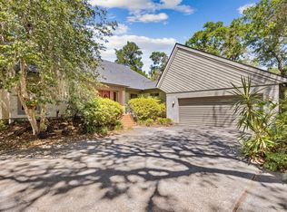 1 Marsh Creek Rd, Fernandina Beach, FL 32034