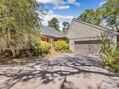 1 Marsh Creek Rd, Fernandina Beach, FL, 32034