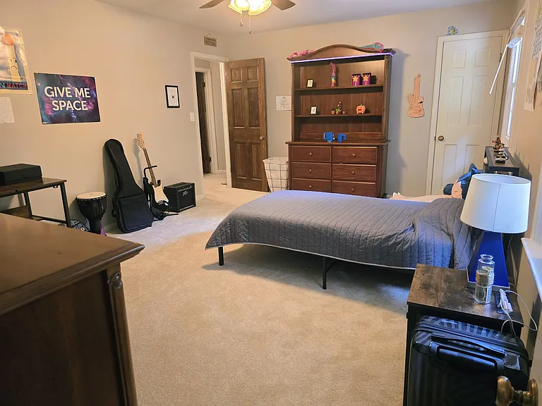 90 Martin Point Ct — Photo 22