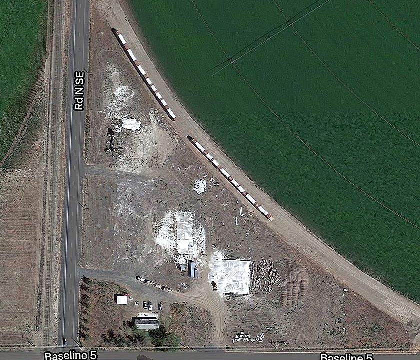1st image of 467 Road N SE