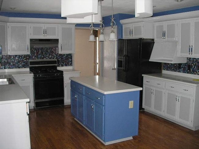 2nd image of 2868 Maple Wood Ct