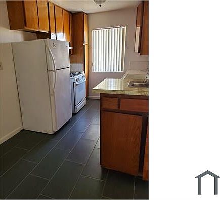 2nd image of 6415 Brynhurst Ave #211