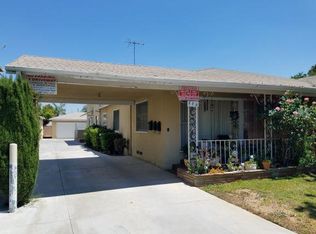 224 1/2 N 7th St, Montebello, CA 90640