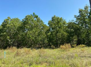 PARCEL Bogeyville Rd #H, Ridge Spring, SC 29129