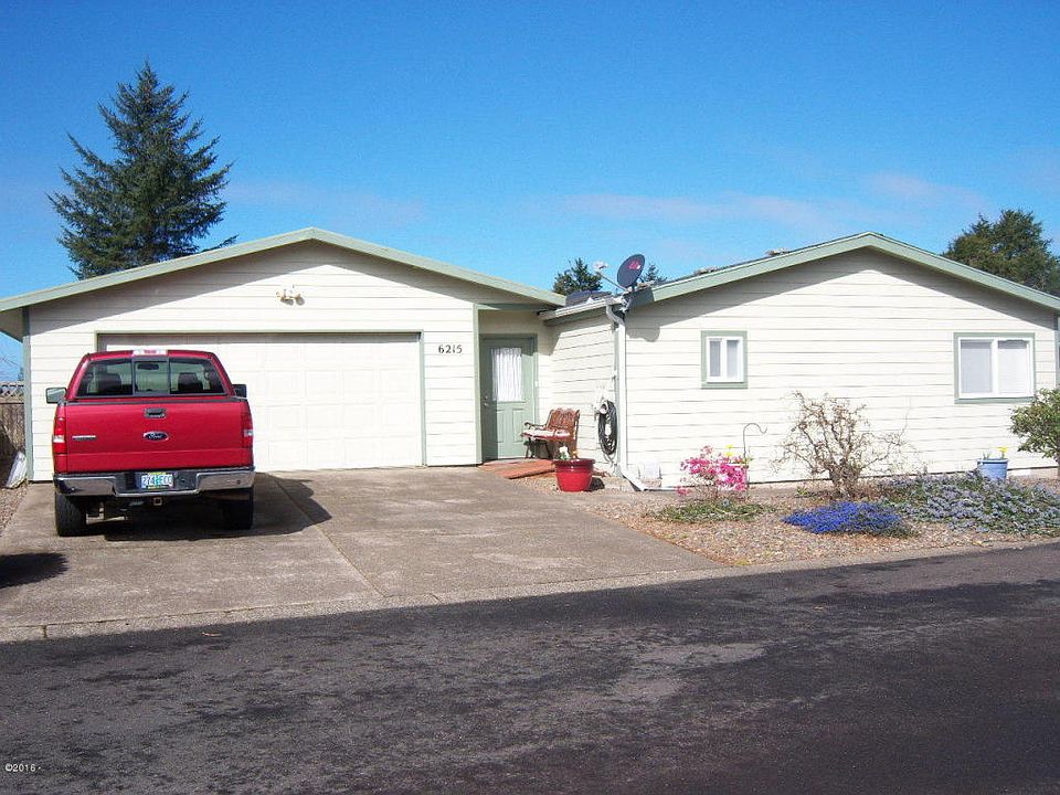 1st image of 6045 NE Deer Ln