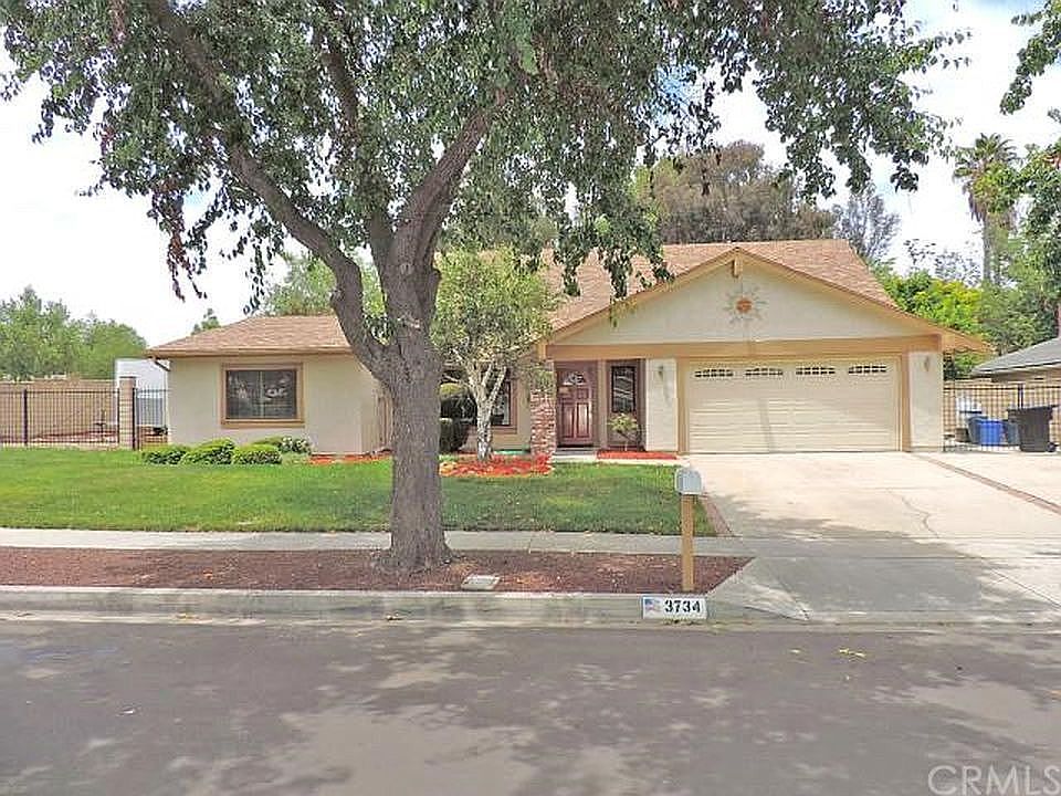 3734 Glen Ridge Dr, Chino Hills, CA 91709 | Zillow