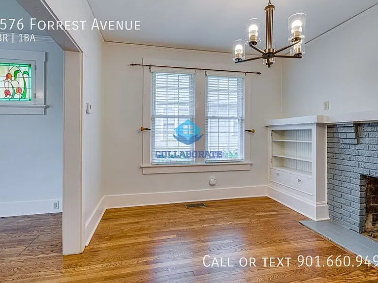 1576 Forrest Ave — Photo 7