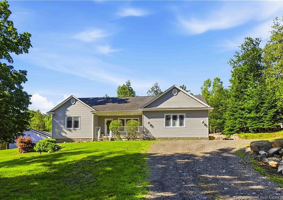 1st image of 369 Tripp Settlement Rd