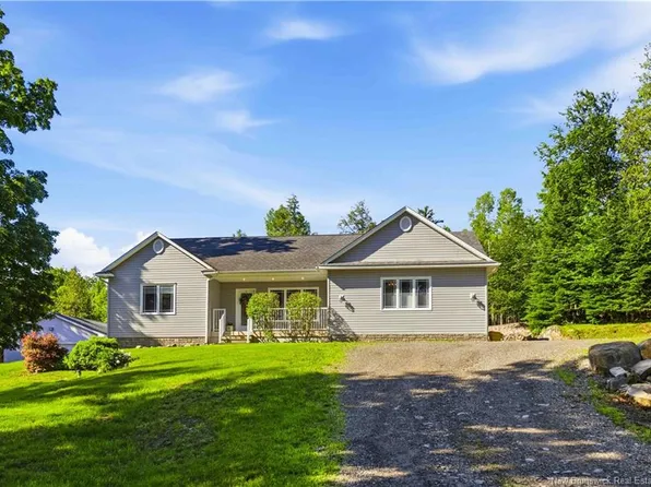 369 Tripp Settlement Rd, Bright, NB E6L 1W6