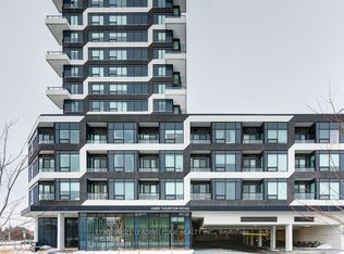 2489 Taunton Rd #410, Oakville, ON L6H0L3