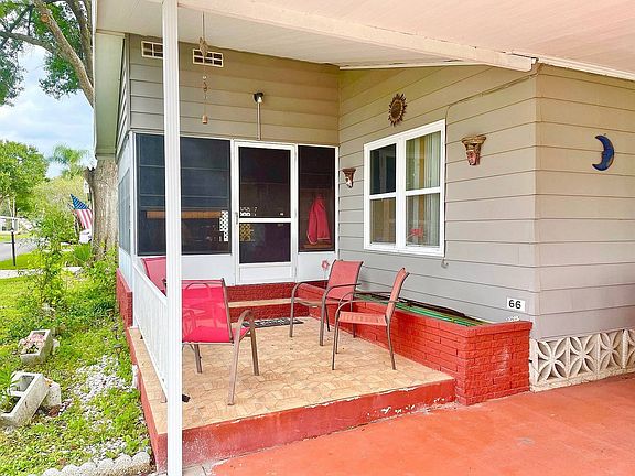 4th image of 1719 Douglas Ave #66