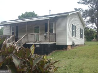 52 5th St, Griffin, GA 30223