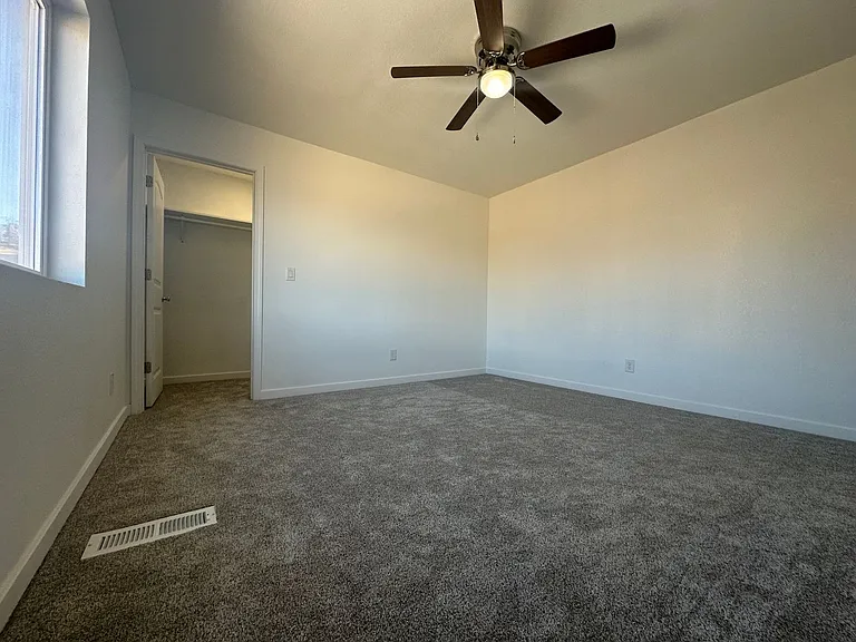16191 Haidyn Rd — Photo 23