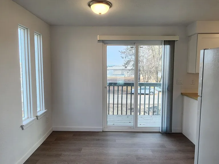 Greenwood Apartments — Photo 17