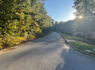 6789 & 6795 Ivey Way, Trussville, AL 35173