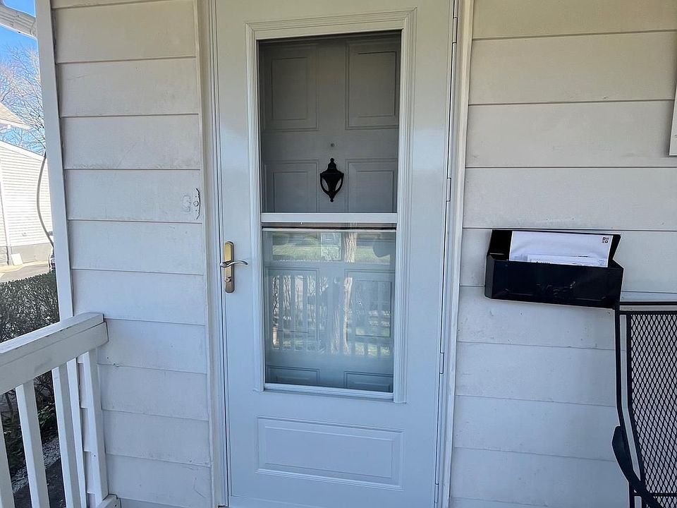 229 Oakland Ave, Audubon, NJ 08106 Zillow