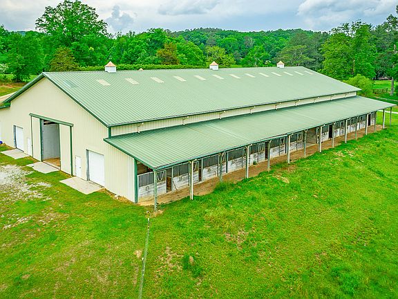 20th image of 721 Gowan Rd