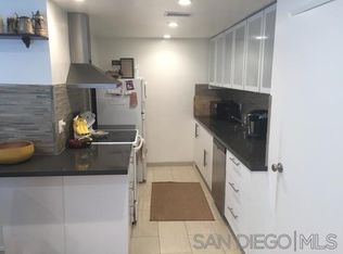 4667 Narragansett Ave, San Diego, CA 92107