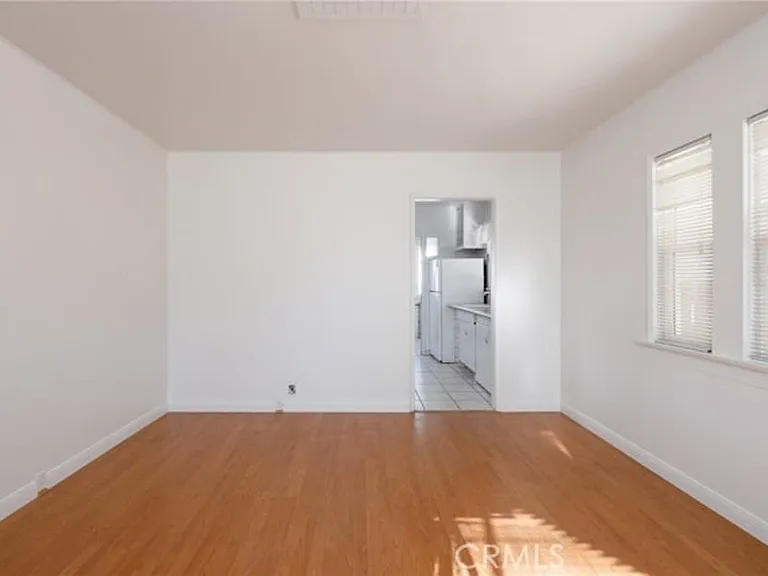 4211 Elmwood Ct — Photo 11