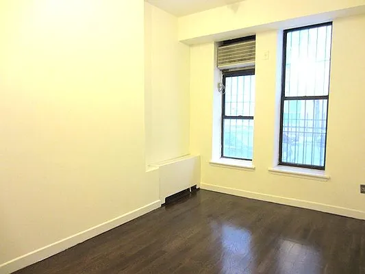Rented by Mark David | media 47