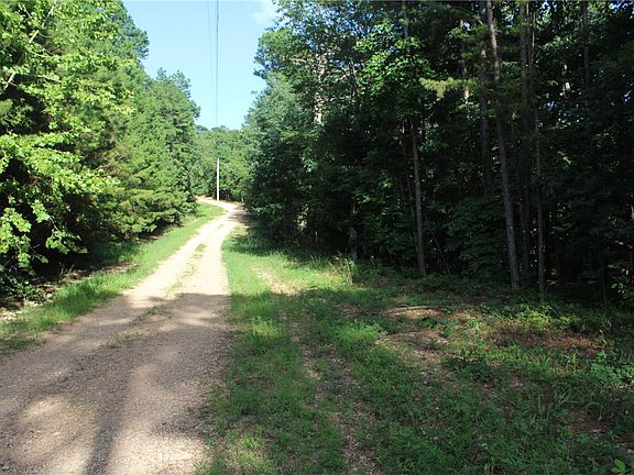 3rd image of 21107 Timber Ridge Dr #107