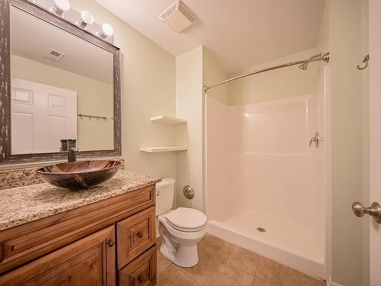 953 E Summerfield Glen Cir — Photo 11