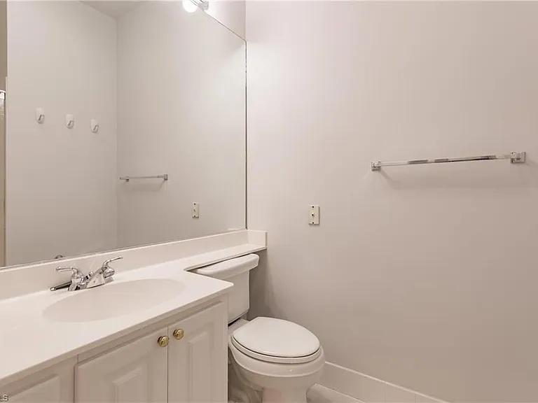 5163 Inagua Way — Photo 31