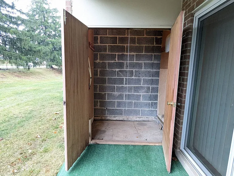 2 Kearney Dr — Photo 11