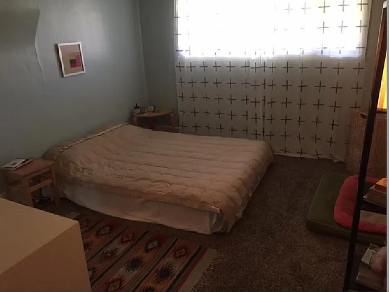 523 E 800 S #2 — Photo 17
