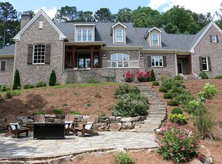 459 Billings Farm Ln, Canton, GA 30115