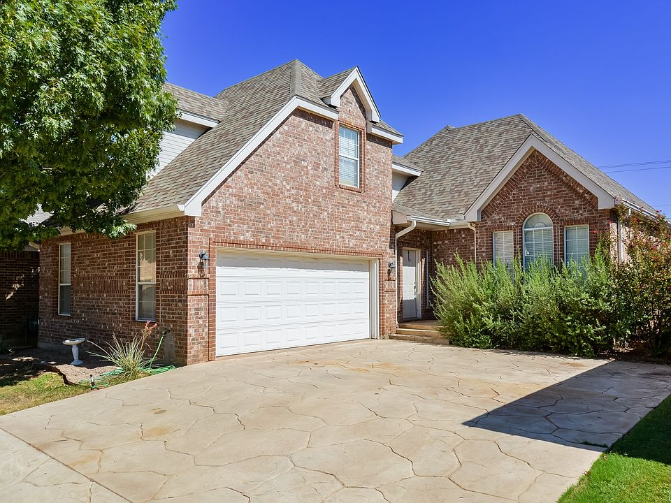 1st image of 6317 Huntington Pl