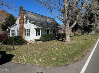 142 Bowmantown Rd, Jonesborough, TN 37659