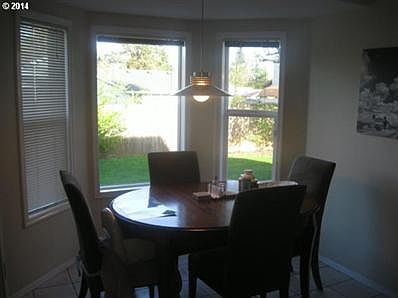 5th image of 1111 SE 140th Ave