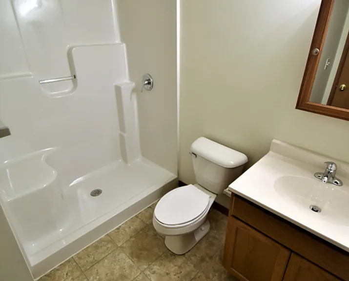 Prairie Ridge Apartments — Photo 34