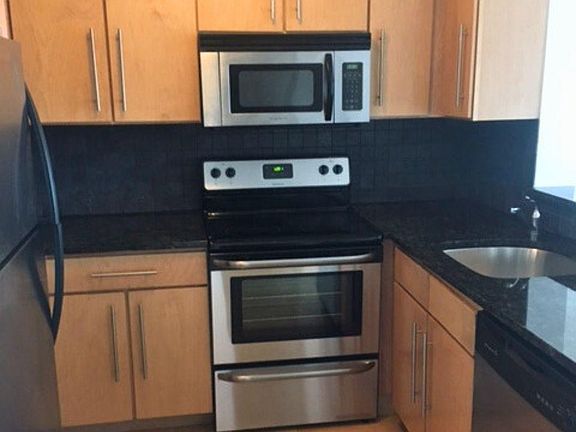 5th image of 68 Main St #201