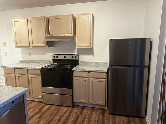 5th image of 821 Pt Brown Ave NW