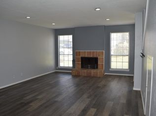 8119 Scottshill, San Antonio, TX 78209