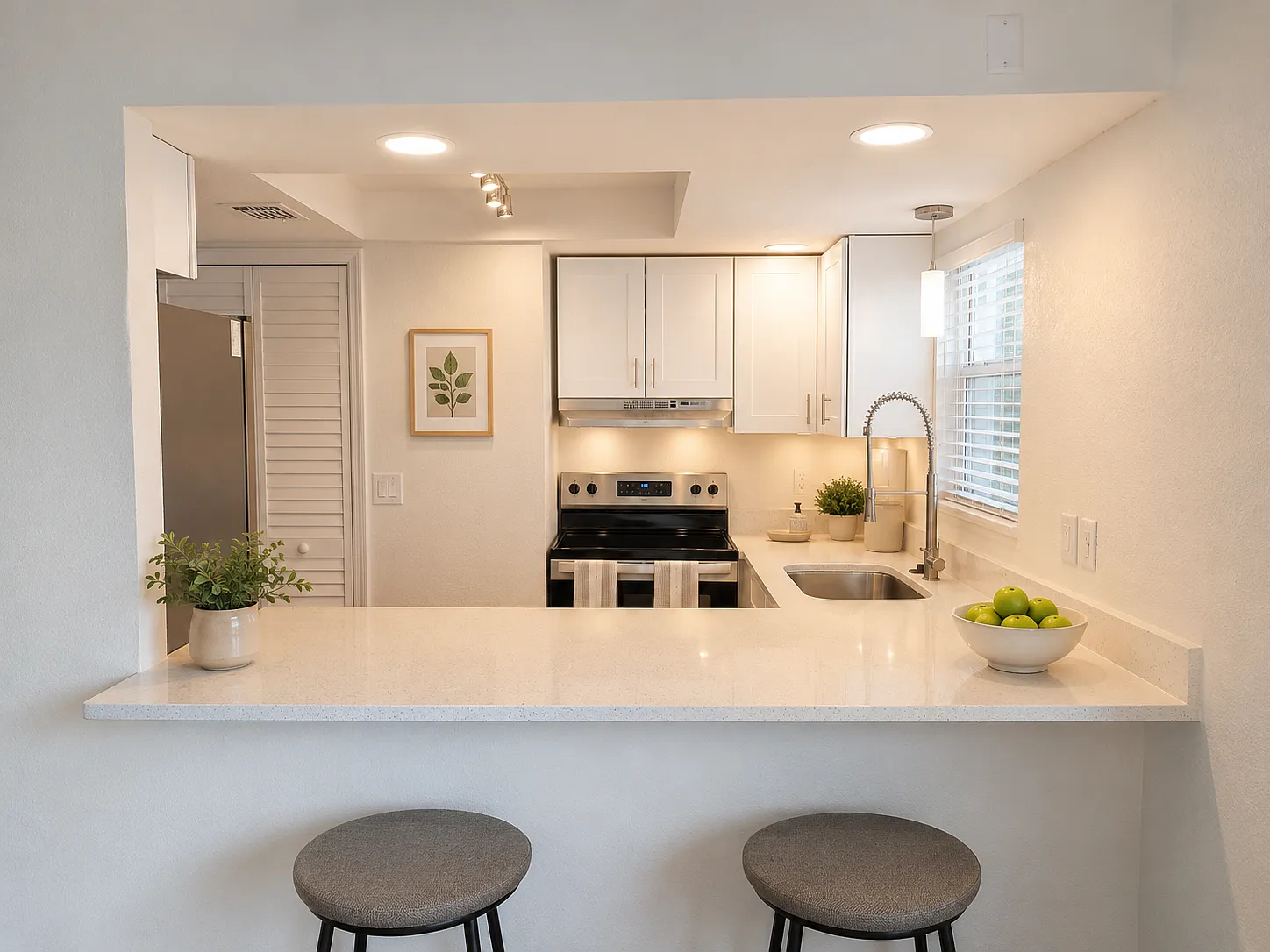 551 Mehlenbacher Rd — Photo 1