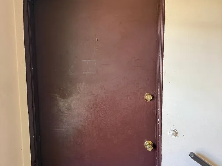 180 S Mountain View Ave — Photo 16