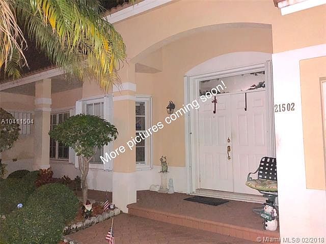 2nd image of 21502 SW 90th Ct