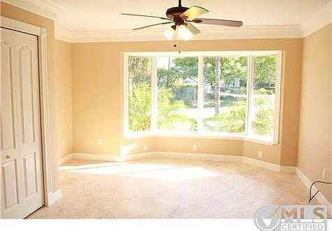 5th image of 17287 SE Galway Ct
